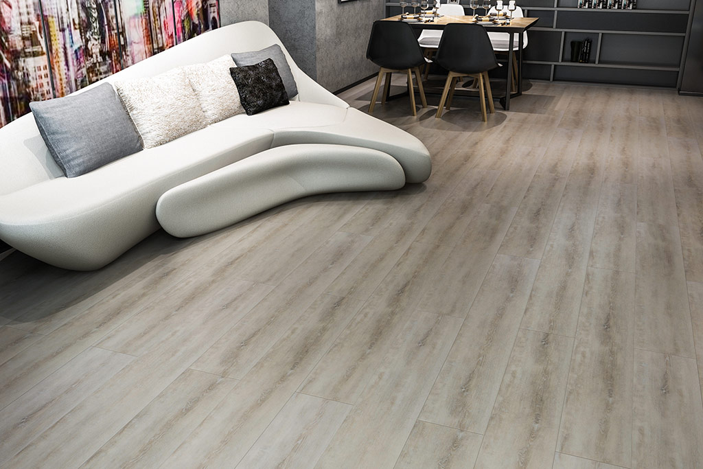82045-1-Sunstone-LifestylePic