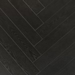 Authentic-Black