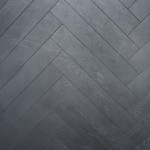 Authentic-Herringbone-black