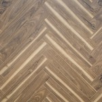 Authentic-Herringbone-walnut