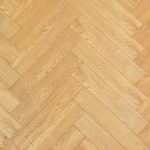 Authentic-Oak