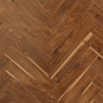 Authentic-Walnut