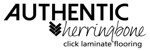 AuthenticHerringbone