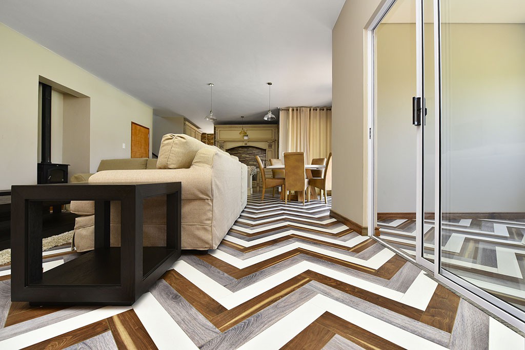 Authentic_Herringbone_Mixed_Midstream_02