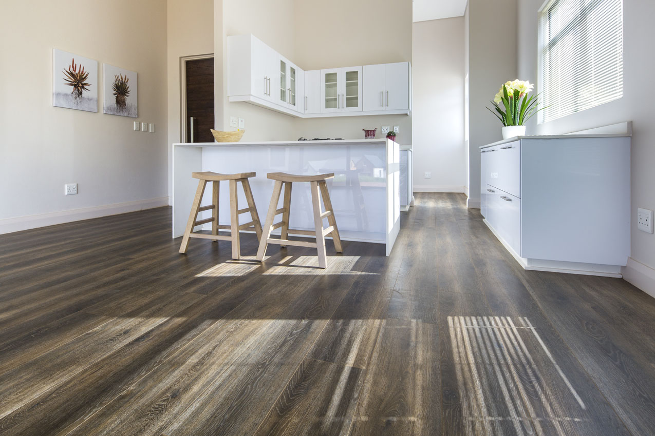BF-Brownstone-stJohns-village