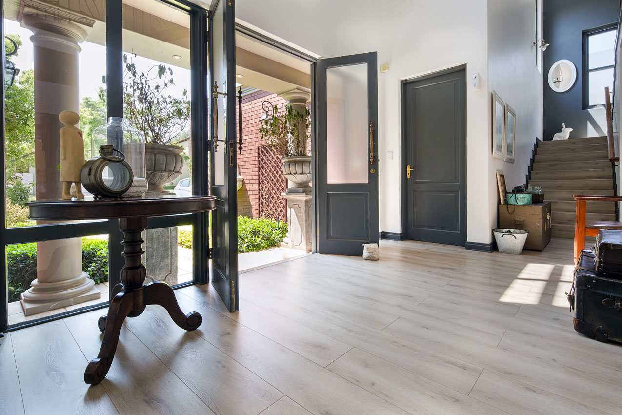 BF-Maplewoodmist-house-s_3