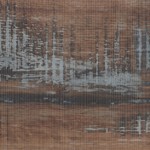 Black Forest AC4 - Grey Frost