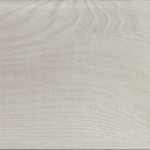 Black Forest AC4 - Snowfall White