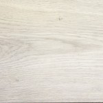 Black-Forest-AC4-WhiteElm