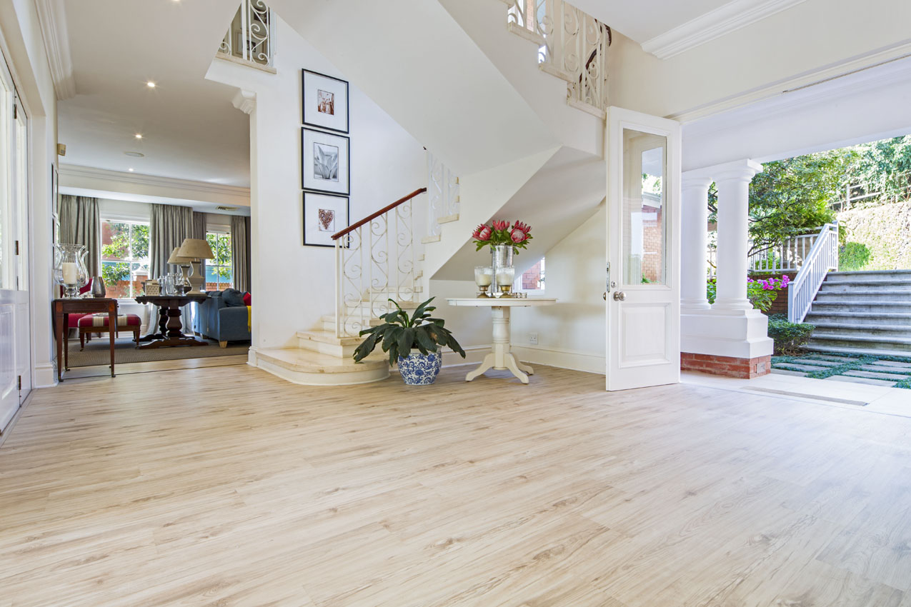 Blanc-Maple-domestic_03