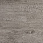 Classic Oak AC3