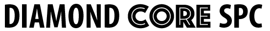 DiamondCoreSpc