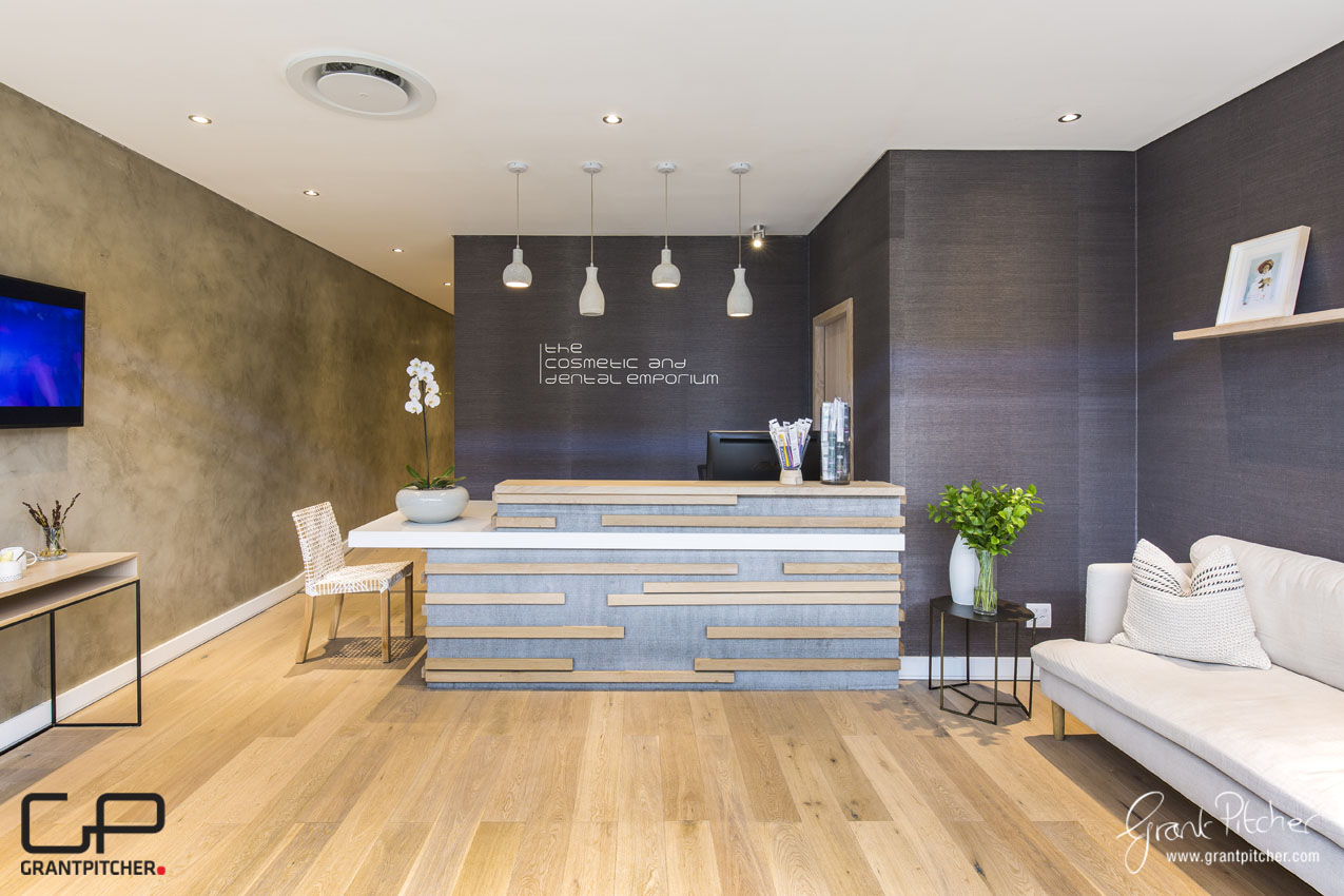 FinOak-theCDE-bryanston_3