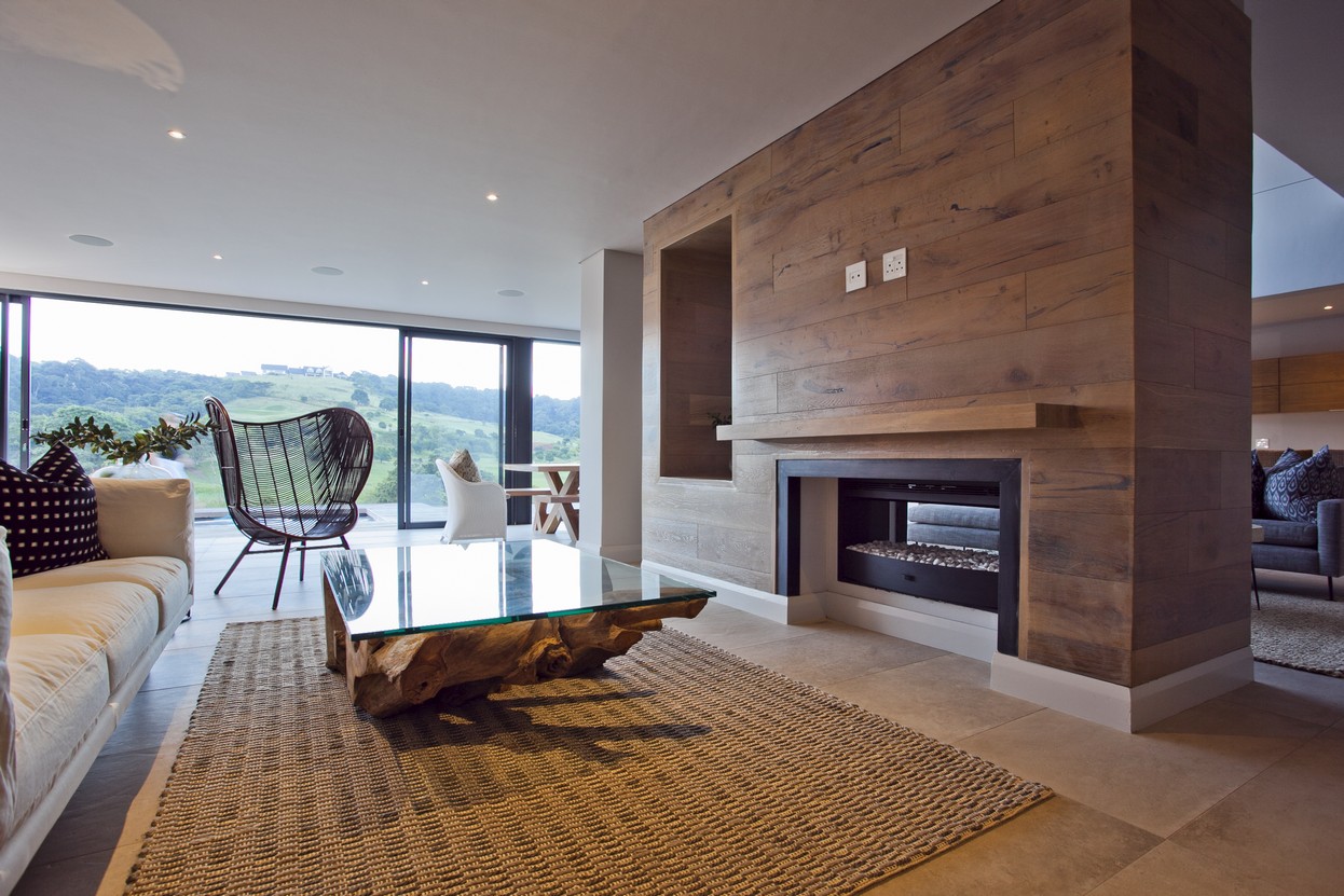 FinOak220-LightGrey-Oleum_
