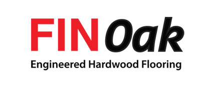 FinOakLogo