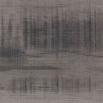 Grey Bark AC4 v4