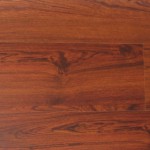 Helena Oak 2 AC3
