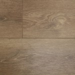 Honey Oak AC4 v4