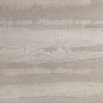 Inovar White Spruce Email