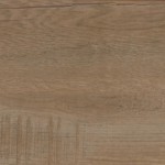 Inovar Yellow Gum Email