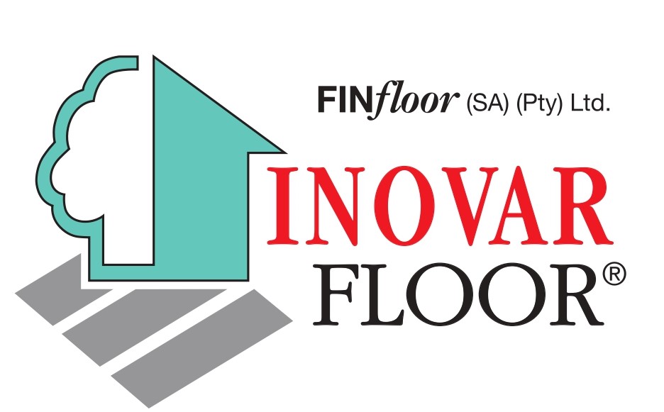 InovarLogo_page-0001