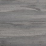 Kahlua Oak AC3