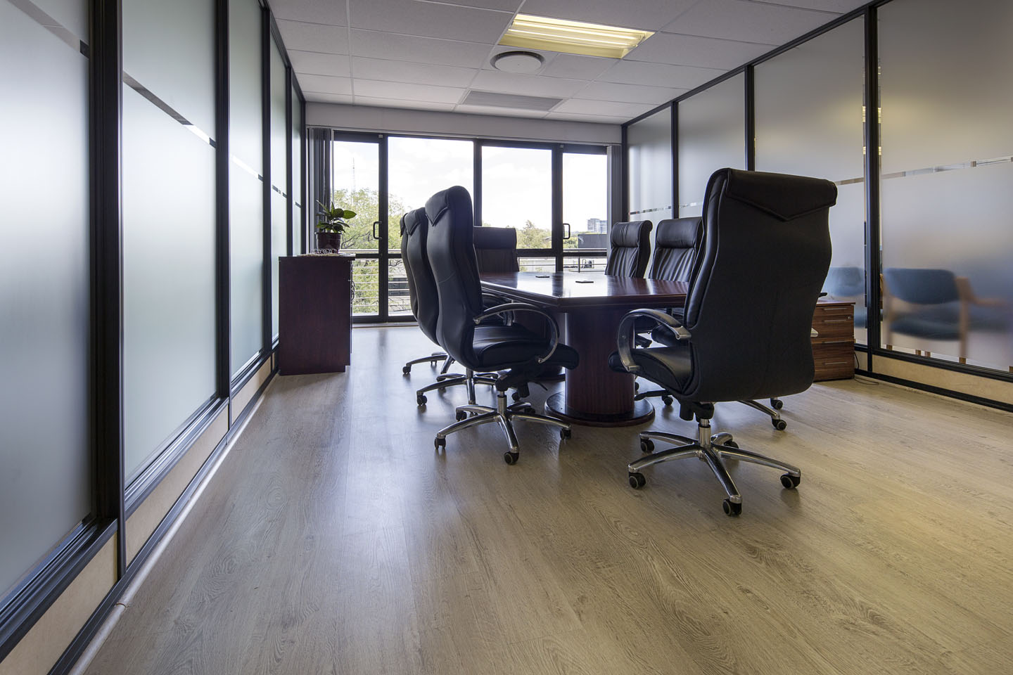 Supreme-Classic-Oak-Office_9