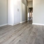 AGT-Meric-emberton-hillcrest_14