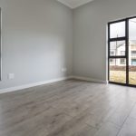 AGT-Meric-emberton-hillcrest_15-1024x683