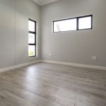 AGT-Meric-emberton-hillcrest_16-1024x683