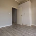 AGT-Meric-emberton-hillcrest_17-1024x683