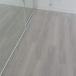 AGT-Tuna_1040-1024x576