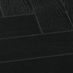 Authentic-Herringbone-black-Banner-1024x256