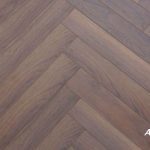 Authentic-Herringbone-walnut-600x350