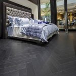 Black-Herringbone-Hydepark-Wish-Store_0356