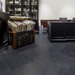 Black-Herringbone-Hydepark-Wish-Store_0361