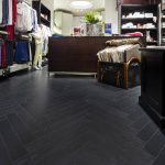 Black-Herringbone-Hydepark-Wish-Store_0364