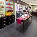 Black-Herringbone-Hydepark-Wish-Store_0378