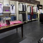 Black-Herringbone-Hydepark-Wish-Store_0382