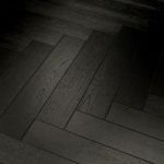 Black-herringbone-laminate-flooring-200x200