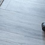 Diamond-Core-Black-Diamond-JHB-vinyl2