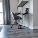 Diamond-Core-Black-Diamond-JHB-vinyl3