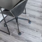 Diamond-Core-Black-Diamond-JHB-vinyl4