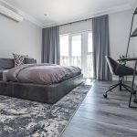 Diamond-Core-Black-Diamond-JHB-vinyl7