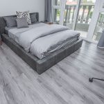 Diamond-Core-Black-Diamond-JHB-vinyl8