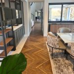 HErringbone-Walnut_top-carpets-northcliff-1