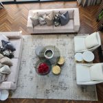 HErringbone-Walnut_top-carpets-northcliff-10