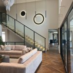 HErringbone-Walnut_top-carpets-northcliff-3