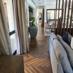 HErringbone-Walnut_top-carpets-northcliff-4