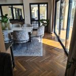 HErringbone-Walnut_top-carpets-northcliff-8